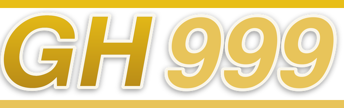 gh999